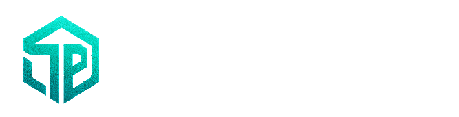 TeraPolymer